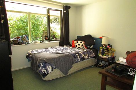 Photo of property in 543 Rutherglen Road, Marsden, Greymouth, 7872