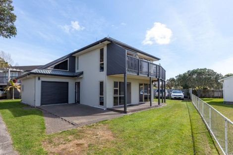 Photo of property in 17b Buffalo Beach Road, Whitianga, 3510