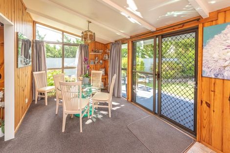 Photo of property in 39 Quick Avenue, Aramoho, Whanganui, 4500