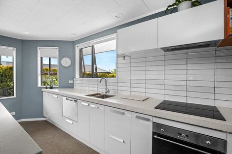 Photo of property in 7 Peterson Place, Bridge Hill, Alexandra, 9320