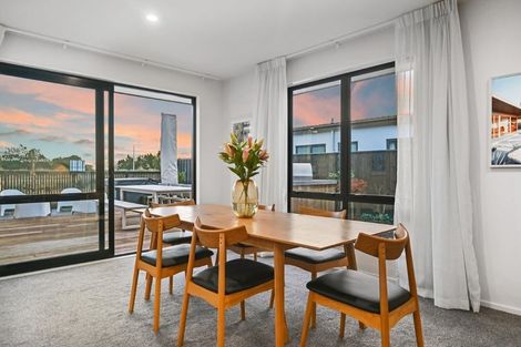 Photo of property in 9 Mills Road, Marshland, Christchurch, 8051