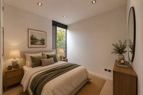 Photo of property in 27b Mana Street, Vogeltown, Wellington, 6021