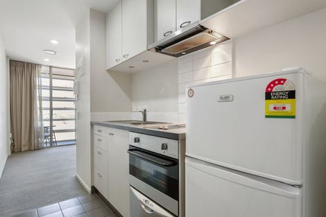 Photo of property in Proximity Apartments, 1008/17 Osterley Way, Manukau, Auckland, 2104