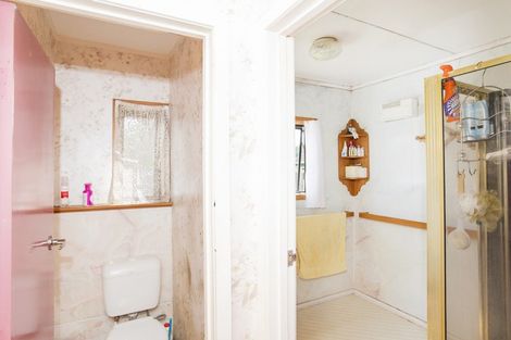 Photo of property in 2 King Street, Mangapapa, Gisborne, 4010