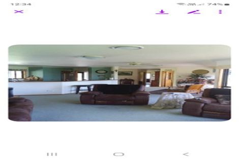 Photo of property in 22 Parkinson Road, Waiotahe, Opotiki, 3198