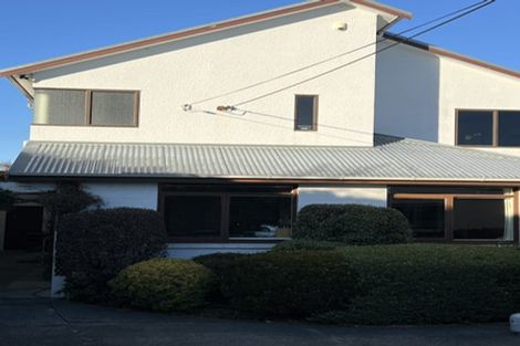 Photo of property in 28 Margaret Avenue, Havelock North, 4130