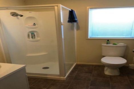 Photo of property in 801 Williams Street, Mahora, Hastings, 4120