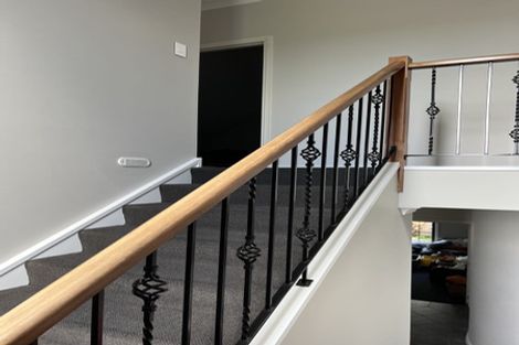 Photo of property in 3 Onemana Way, Te Atatu Peninsula, Auckland, 0610