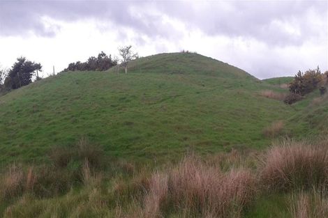 Photo of property in 25 Mary Street, Te Kuiti, 3910