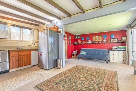 Photo of property in 25 Himatangi Street, Himatangi Beach, Foxton, 4891