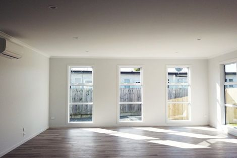 Photo of property in 29 Golf Road, Tahunanui, Nelson, 7011