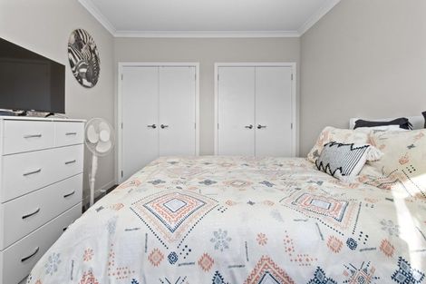 Photo of property in 5 Kingdon Street, Leamington, Cambridge, 3432