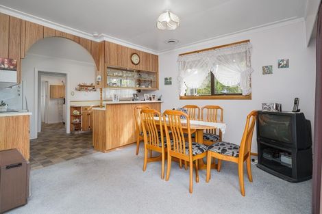 Photo of property in 1 Dunluce Place, Hornby, Christchurch, 8042