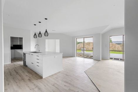 Photo of property in 15 Cameo Place, Matamata, 3472