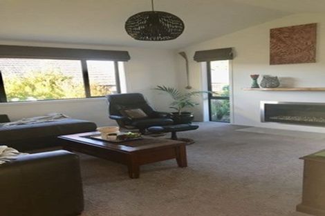 Photo of property in 20 Elderberry Lane, Stoke, Nelson, 7011