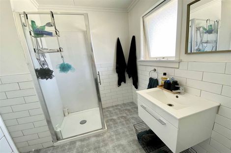 Photo of property in 13 Moir Street, Makarewa, Invercargill, 9876