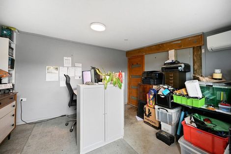Photo of property in 590 Holland Road, Eureka, Hamilton, 3286