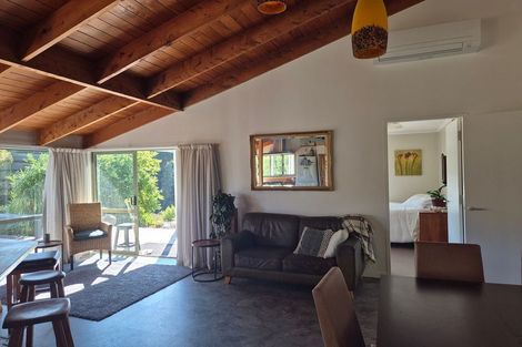 Photo of property in 462 Kaukatea Valley Road, Okoia, Whanganui, 4582