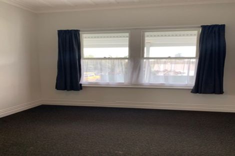 Photo of property in 1 Marama Street, Frankton, Hamilton, 3204