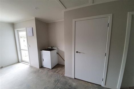 Photo of property in 1 Millennium Way, Feilding, 4702