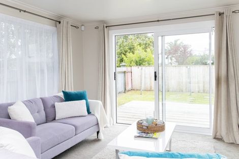 Photo of property in 656 Aberdeen Road, Te Hapara, Gisborne, 4010