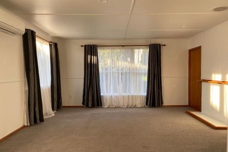Photo of property in 14 Trevethick Grove, Woburn, Lower Hutt, 5010