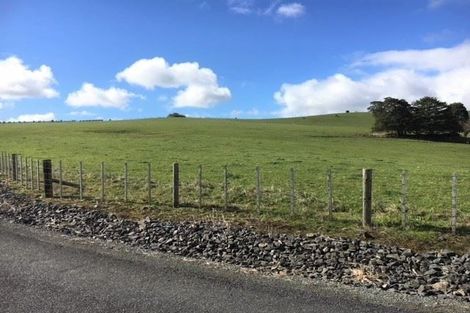 Photo of property in 92 Horseshoe Lane, Matarau, Kamo, 0185