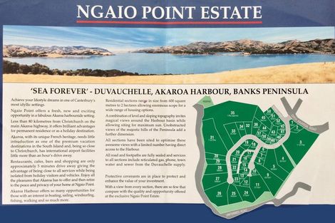 Photo of property in 4 Matai Lane, Robinsons Bay, 7581