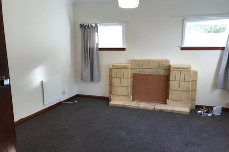 Photo of property in 3 Upoko Road, Hataitai, Wellington, 6021