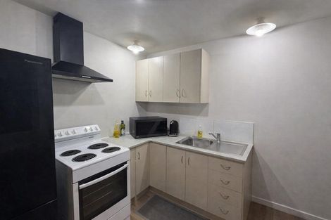 Photo of property in 45 Kairanga Street, Mangere East, Auckland, 2024