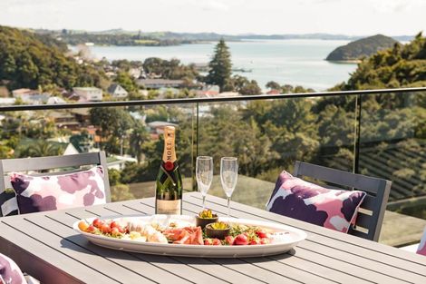 Photo of property in 8 Sullivans Road, Paihia, 0200