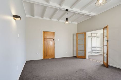 Photo of property in 58 Bryant Street, Takaro, Palmerston North, 4412