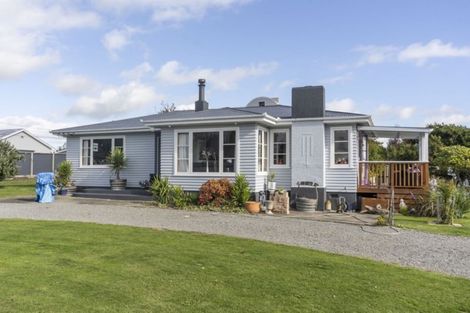 Photo of property in 30 Oxford Street, Martinborough, 5711