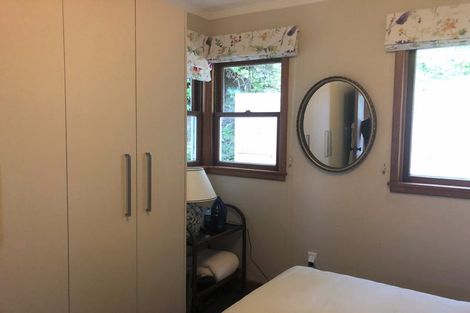 Photo of property in 55 Walter Street, The Glen, Dunedin, 9011