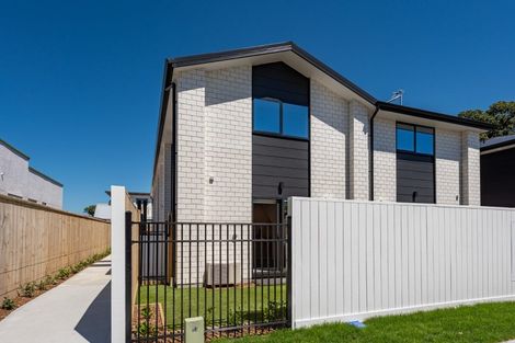 Photo of property in 4a Avon Street, South Hill, Oamaru, 9400