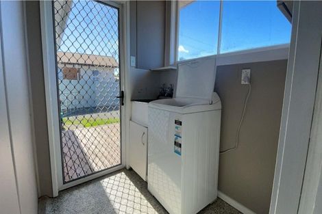 Photo of property in 38 Powells Road, Fairview Downs, Hamilton, 3214