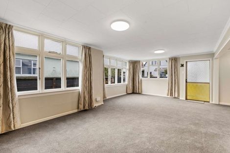 Photo of property in 33 Leith Street, Windsor, Invercargill, 9810