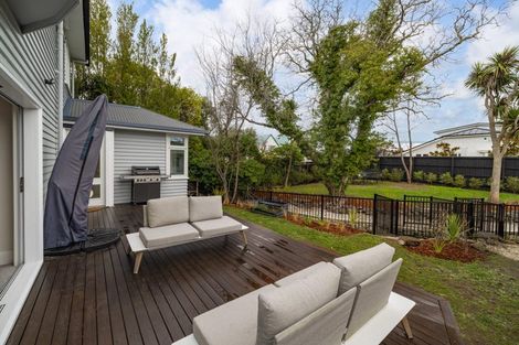 Photo of property in 149 Rutland Street, St Albans, Christchurch, 8052