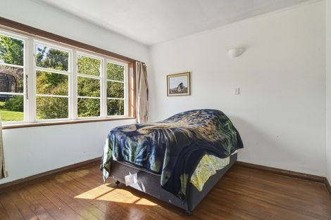 Photo of property in 114 Chapman Street, Wakari, Dunedin, 9010