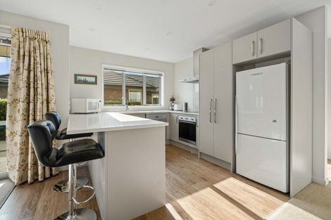 Photo of property in 65 Glendene Court, Rolleston, 7614