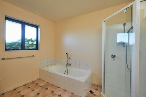 Photo of property in 192 Mount Fyffe Road, Kaikoura, 7300