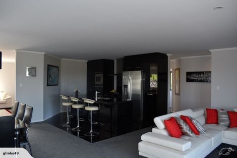 Photo of property in 76 Whatitiri Road, Maungatapere, Whangarei, 0179