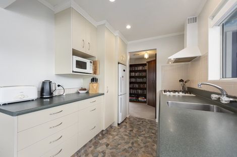 Photo of property in 3 Stockdale Street, Wainuiomata, Lower Hutt, 5014