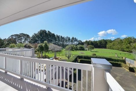 Photo of property in 79 Bungard Road, Karaka, Papakura, 2580