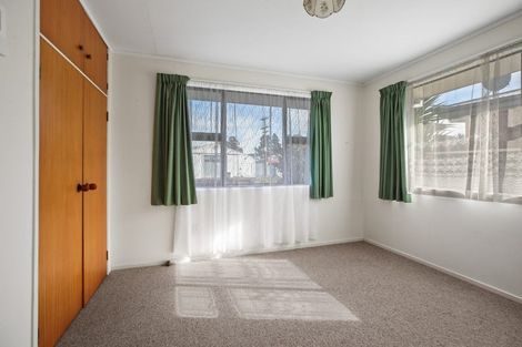 Photo of property in 11 Albert Street, Paeroa, 3600