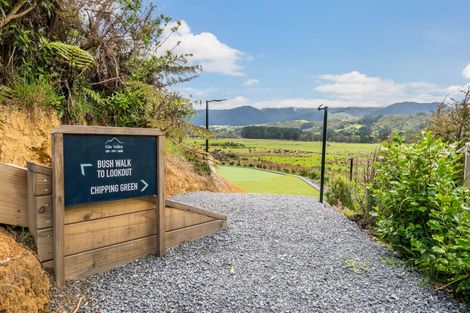 Photo of property in 7 Margaret Mahy Drive, Blue Mountains, Upper Hutt, 5371