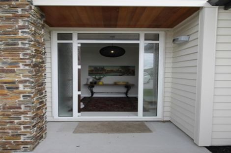 Photo of property in 12 Paso Fino Crescent, Karaka, Papakura, 2113