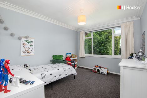 Photo of property in 1 Duke Street, Mosgiel, 9024