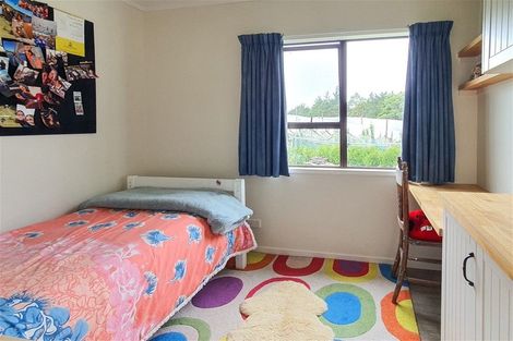 Photo of property in 160a Kapiro Road, Kerikeri, 0294