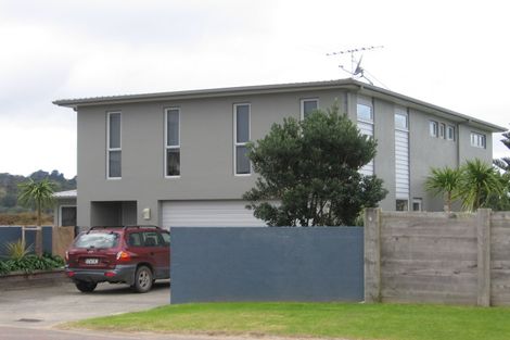 Photo of property in 36 Rita Way, Omaha, Warkworth, 0986